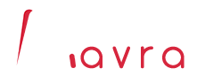 mavra